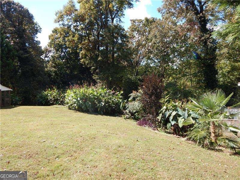3111 Edgewater Drive Gainesville - 11