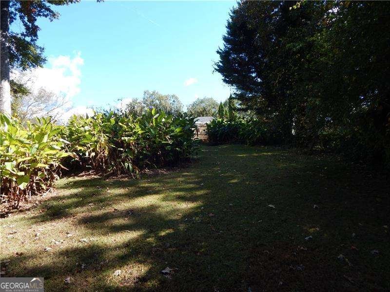3111 Edgewater Drive Gainesville - 13