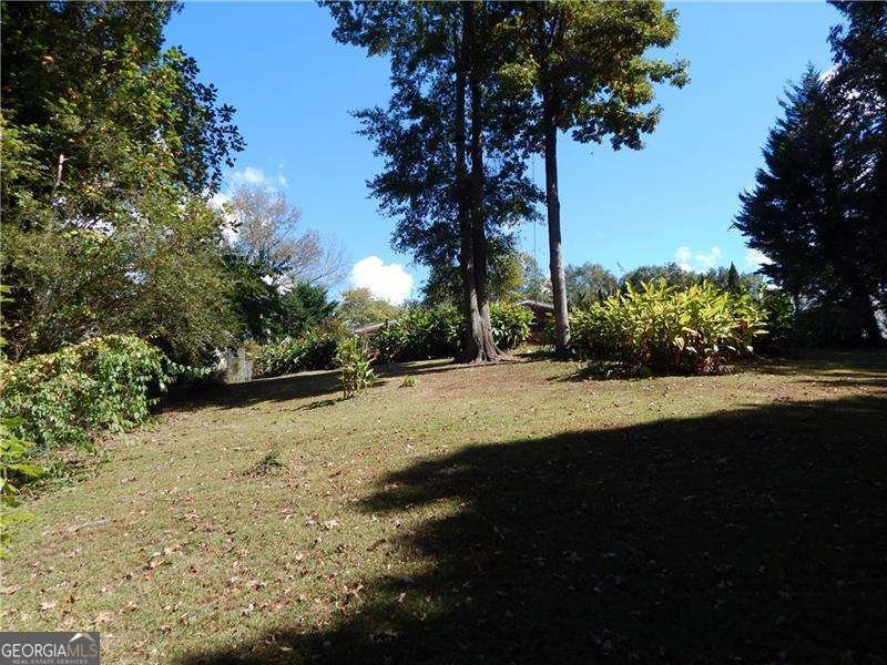 3111 Edgewater Drive Gainesville - 14
