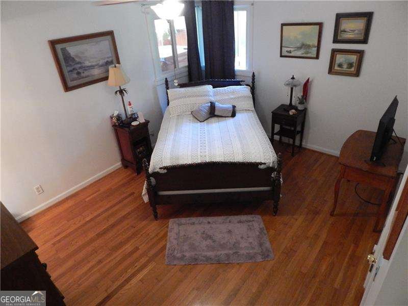 3111 Edgewater Drive Gainesville - 17