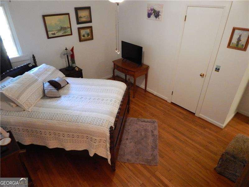 3111 Edgewater Drive Gainesville - 18