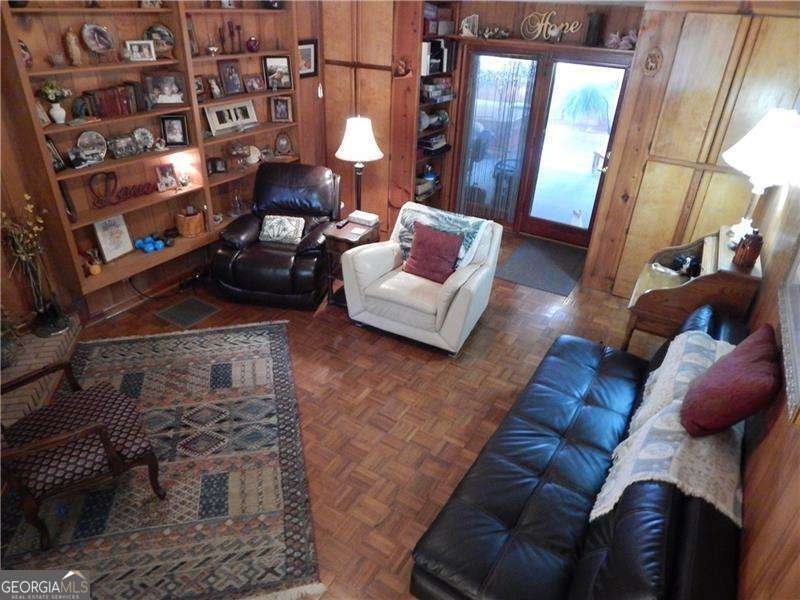 3111 Edgewater Drive Gainesville - 2