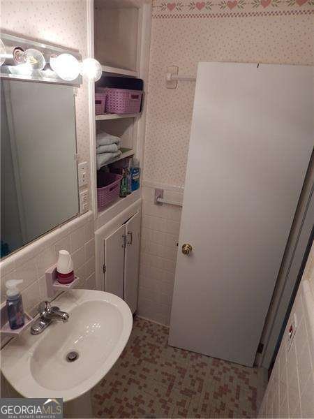 3111 Edgewater Drive Gainesville - 20