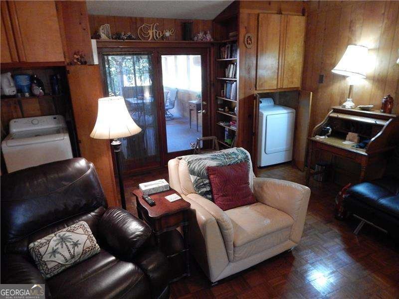 3111 Edgewater Drive Gainesville - 3