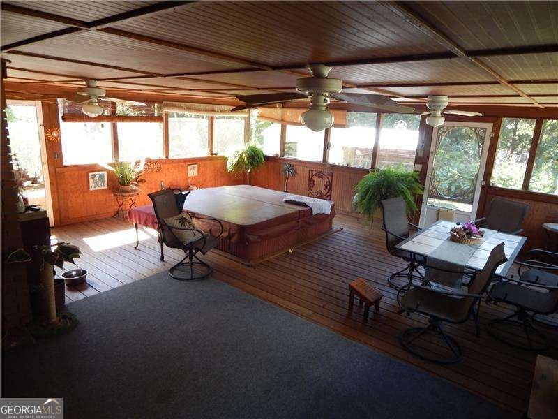 3111 Edgewater Drive Gainesville - 4