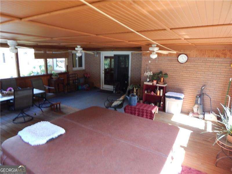 3111 Edgewater Drive Gainesville - 5