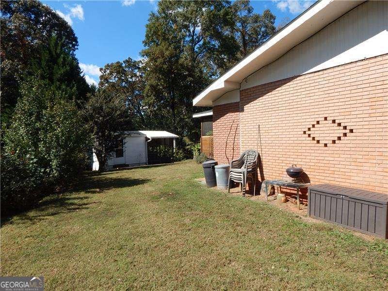 3111 Edgewater Drive Gainesville - 8