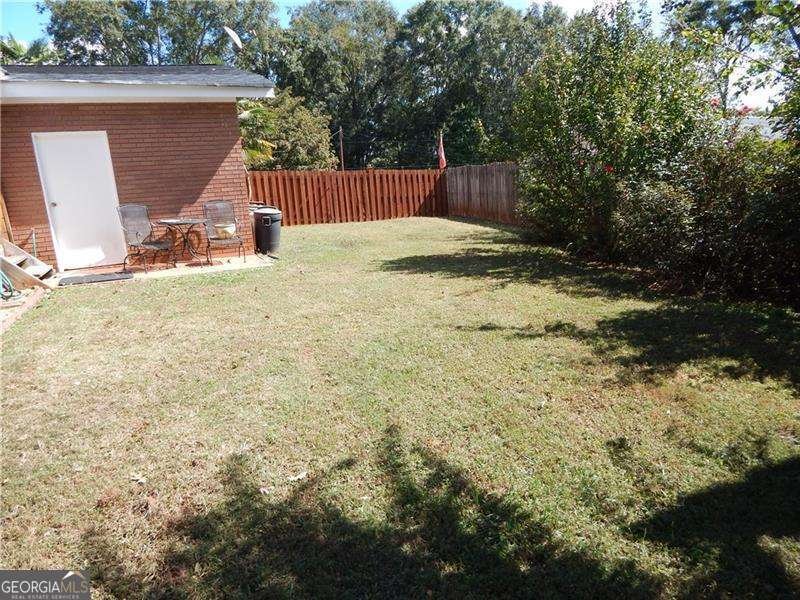 3111 Edgewater Drive Gainesville - 9