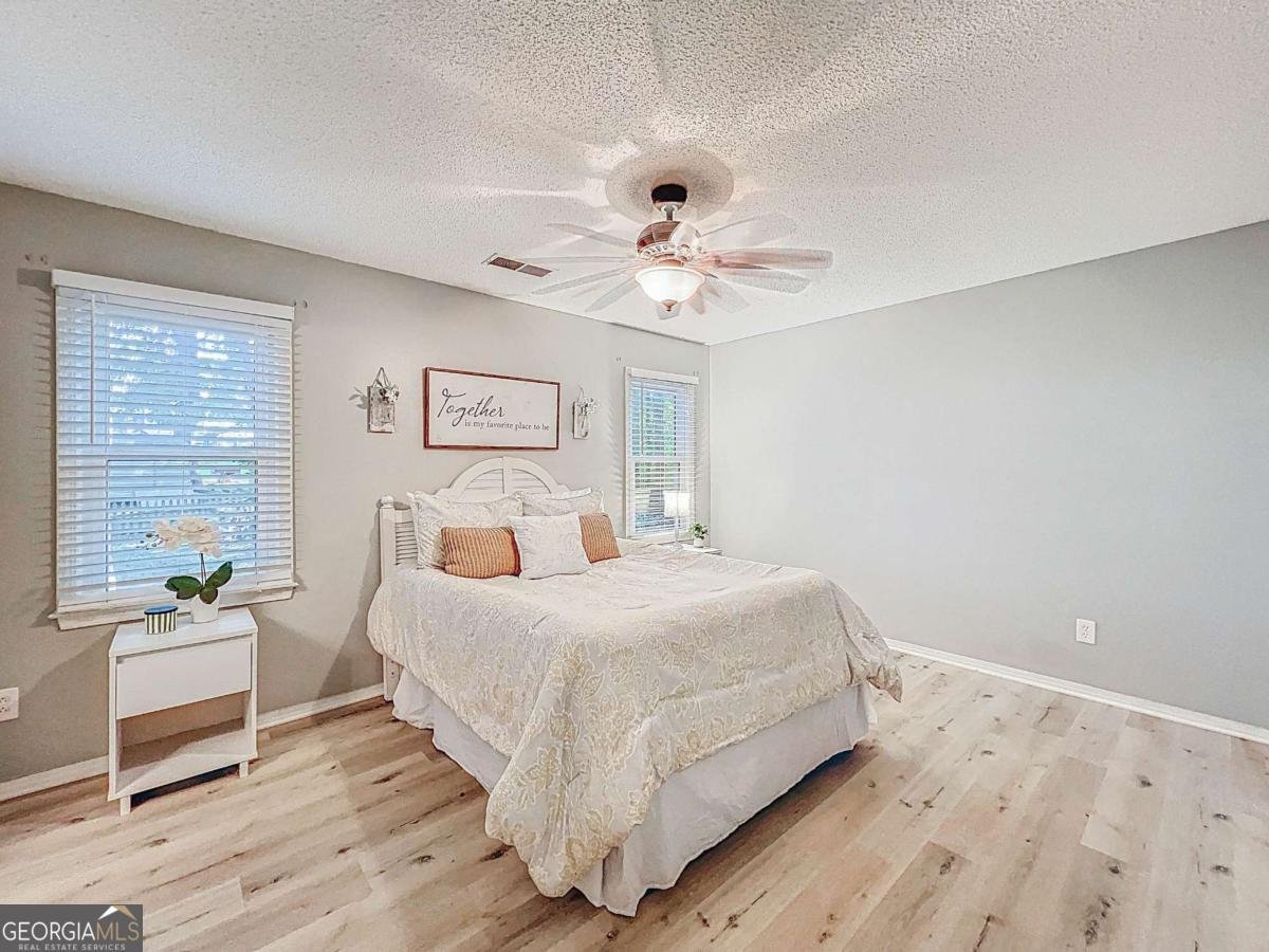 226 MICHAEL Court Dallas - 15