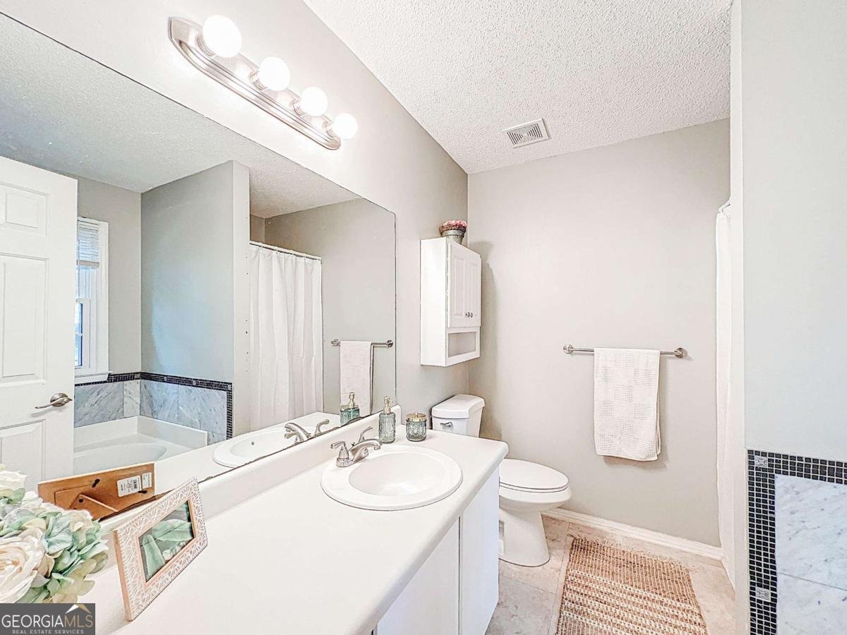 226 MICHAEL Court Dallas - 18