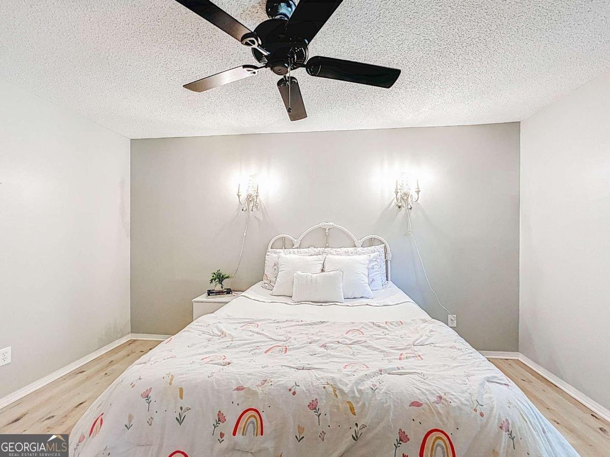 226 MICHAEL Court Dallas - 19