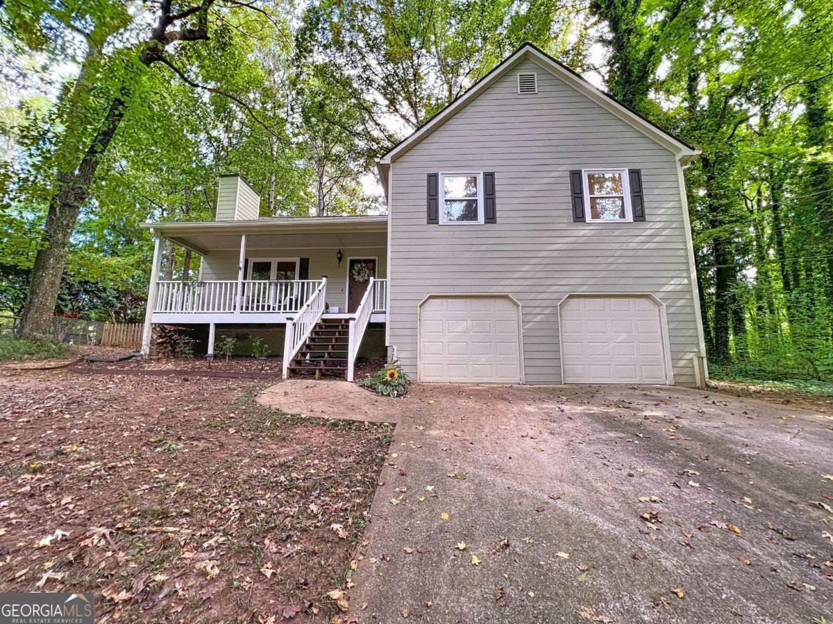 226 MICHAEL Court Dallas - 2