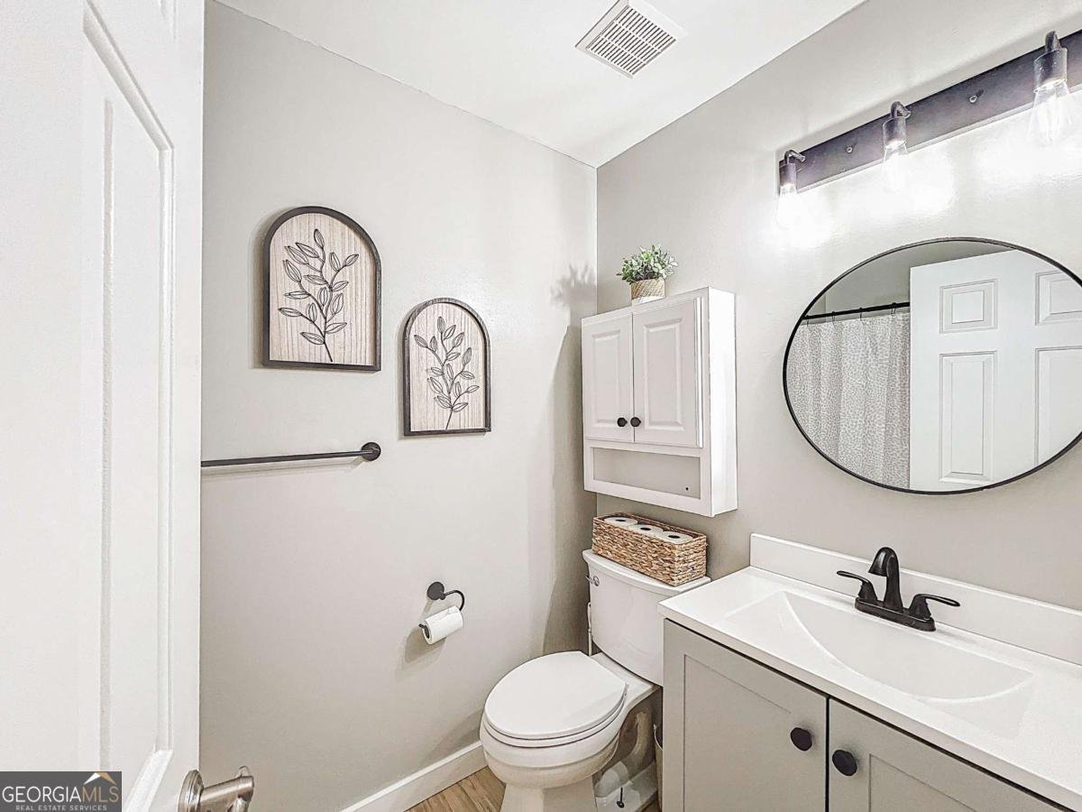 226 MICHAEL Court Dallas - 24