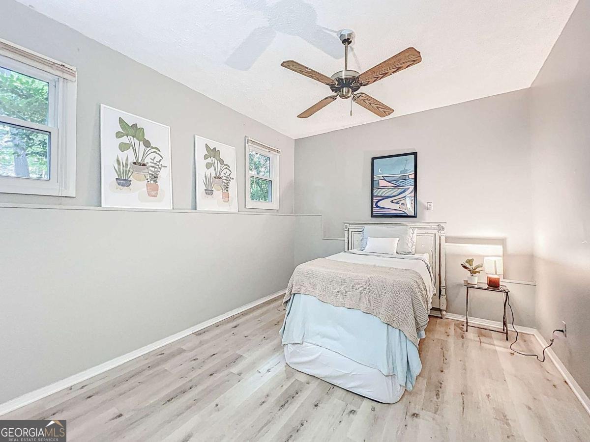 226 MICHAEL Court Dallas - 26