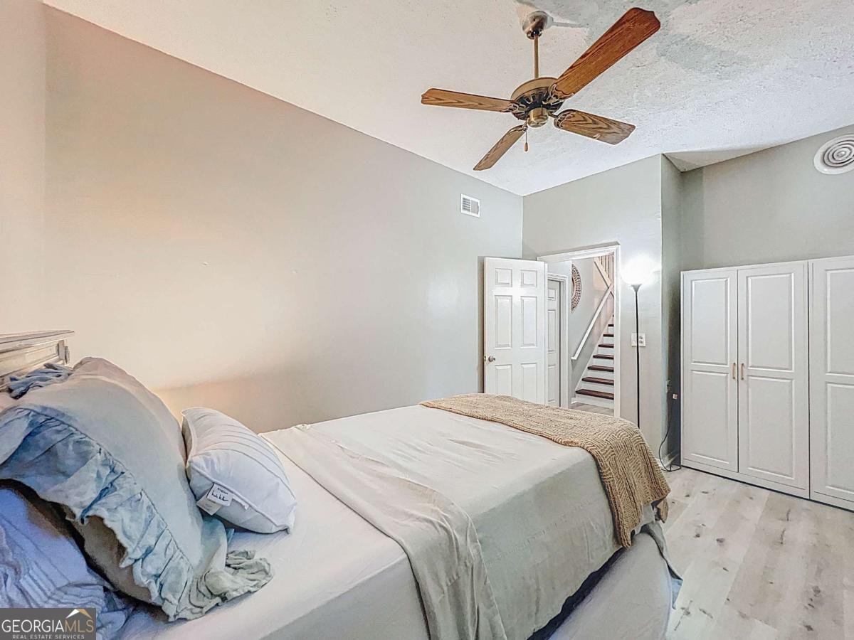226 MICHAEL Court Dallas - 27