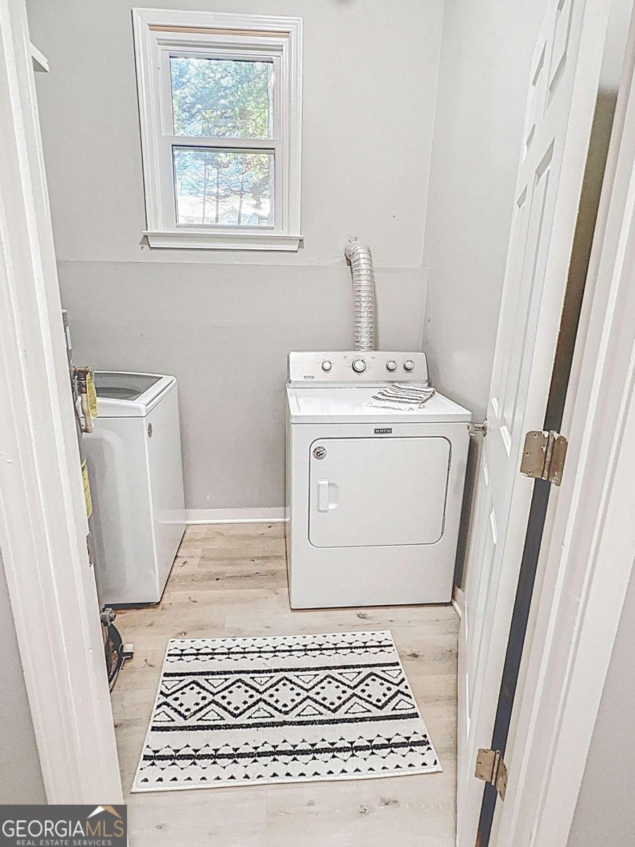 226 MICHAEL Court Dallas - 29