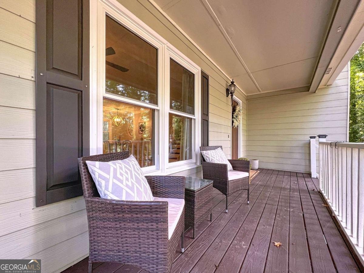 226 MICHAEL Court Dallas - 4