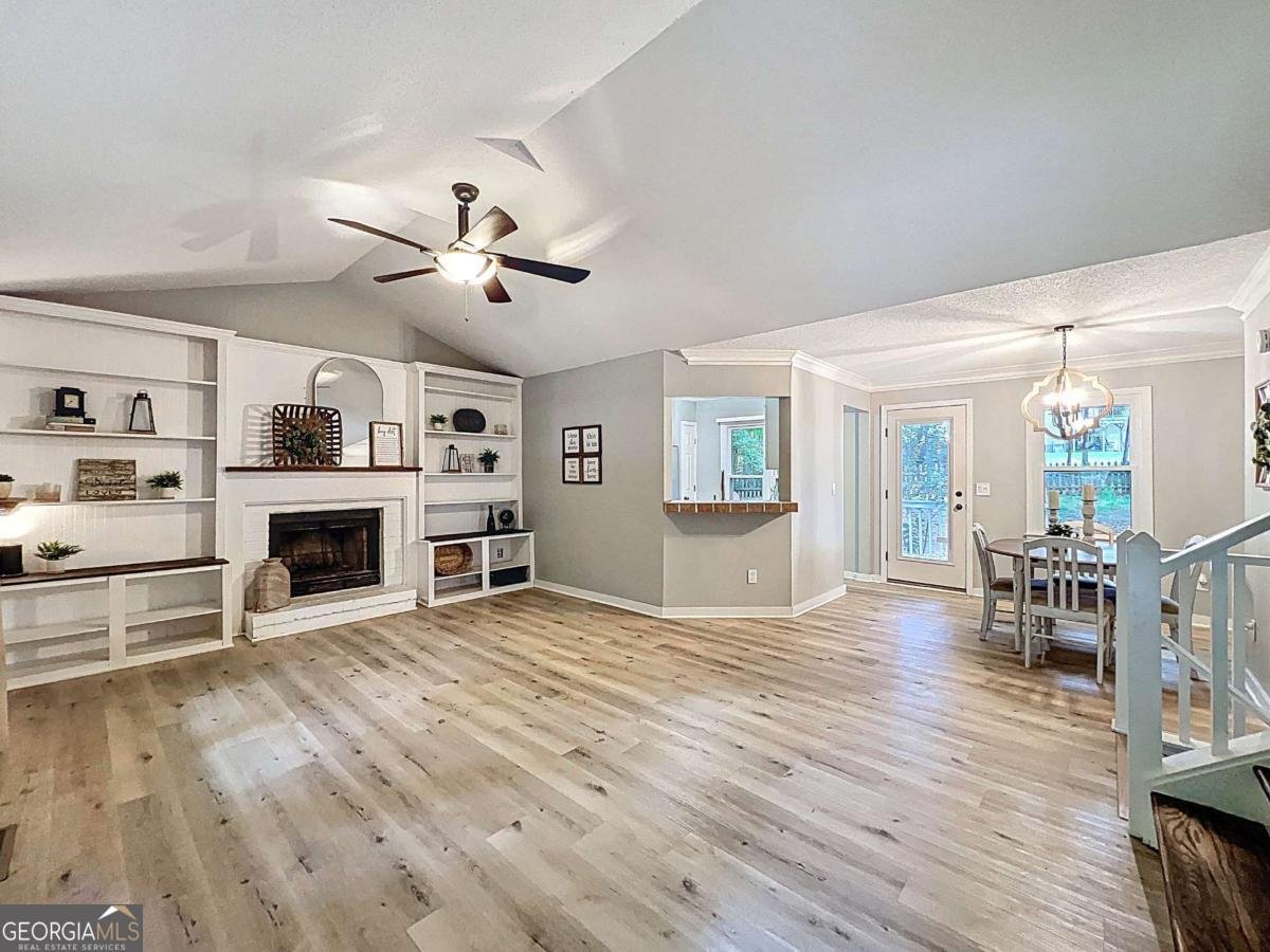 226 MICHAEL Court Dallas - 5