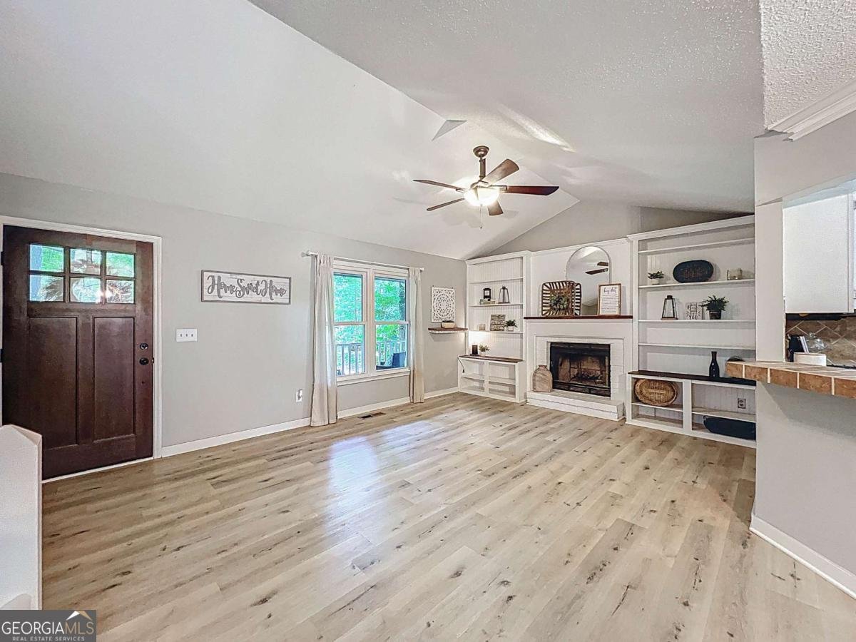 226 MICHAEL Court Dallas - 7