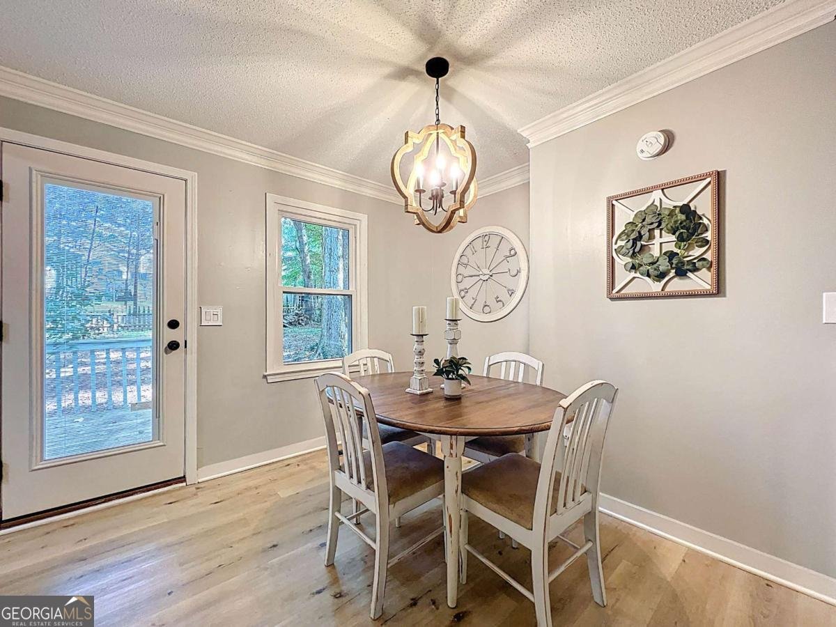 226 MICHAEL Court Dallas - 8