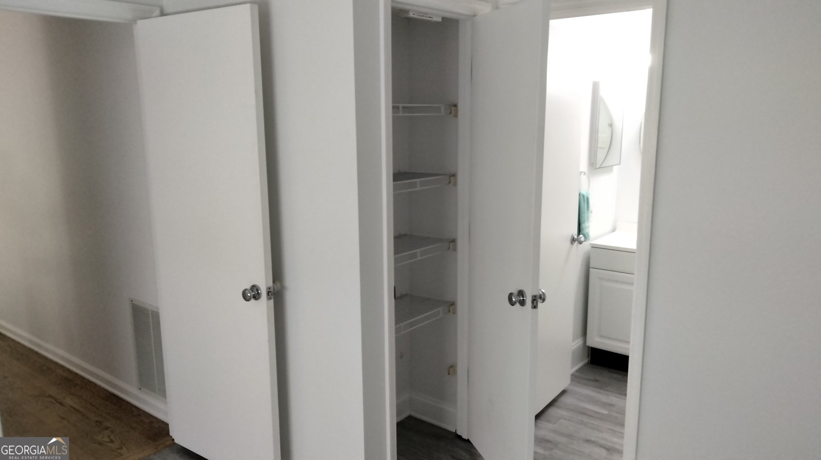 3428 Ivys Walk Doraville - 10