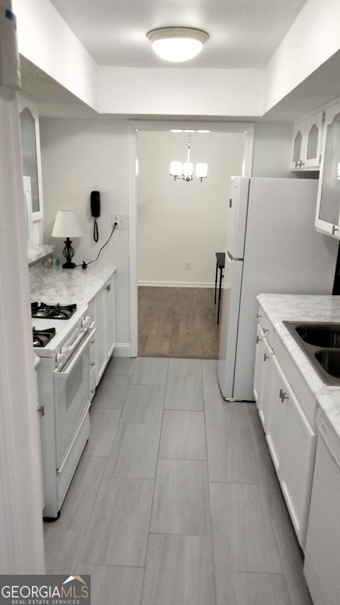 3428 Ivys Walk Doraville - 11