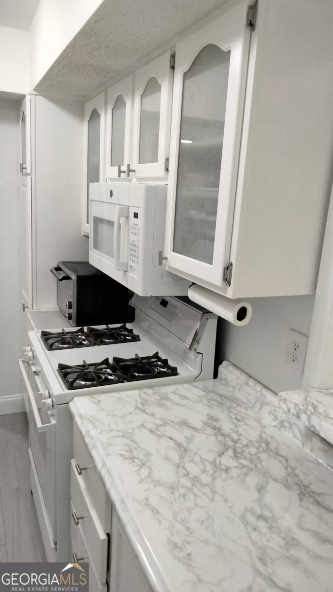 3428 Ivys Walk Doraville - 12