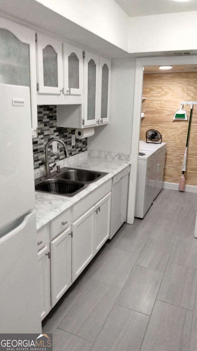 3428 Ivys Walk Doraville - 13