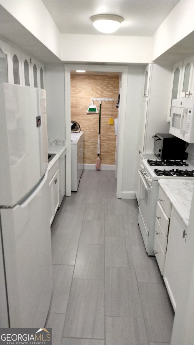 3428 Ivys Walk Doraville - 14