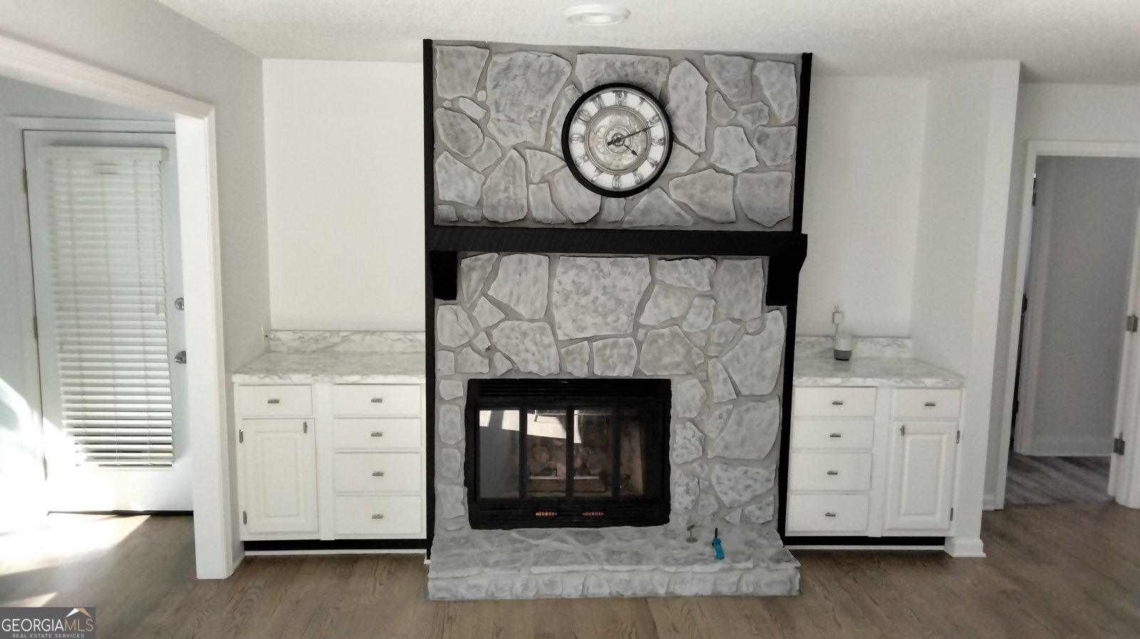 3428 Ivys Walk Doraville - 15