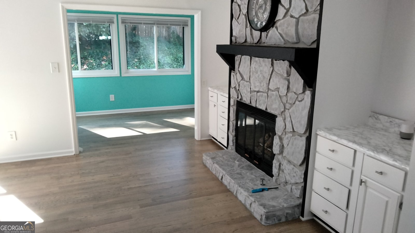 3428 Ivys Walk Doraville - 16