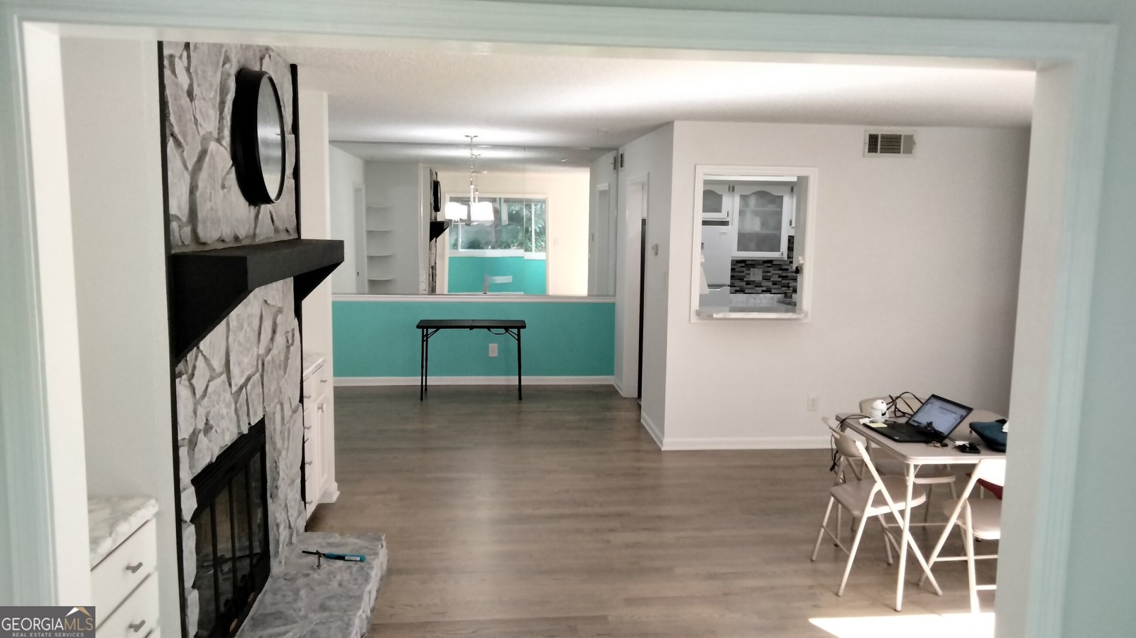 3428 Ivys Walk Doraville - 17