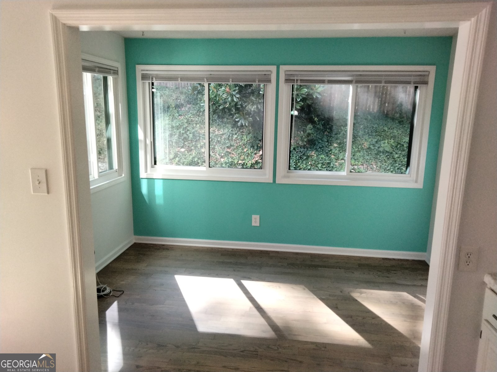 3428 Ivys Walk Doraville - 19