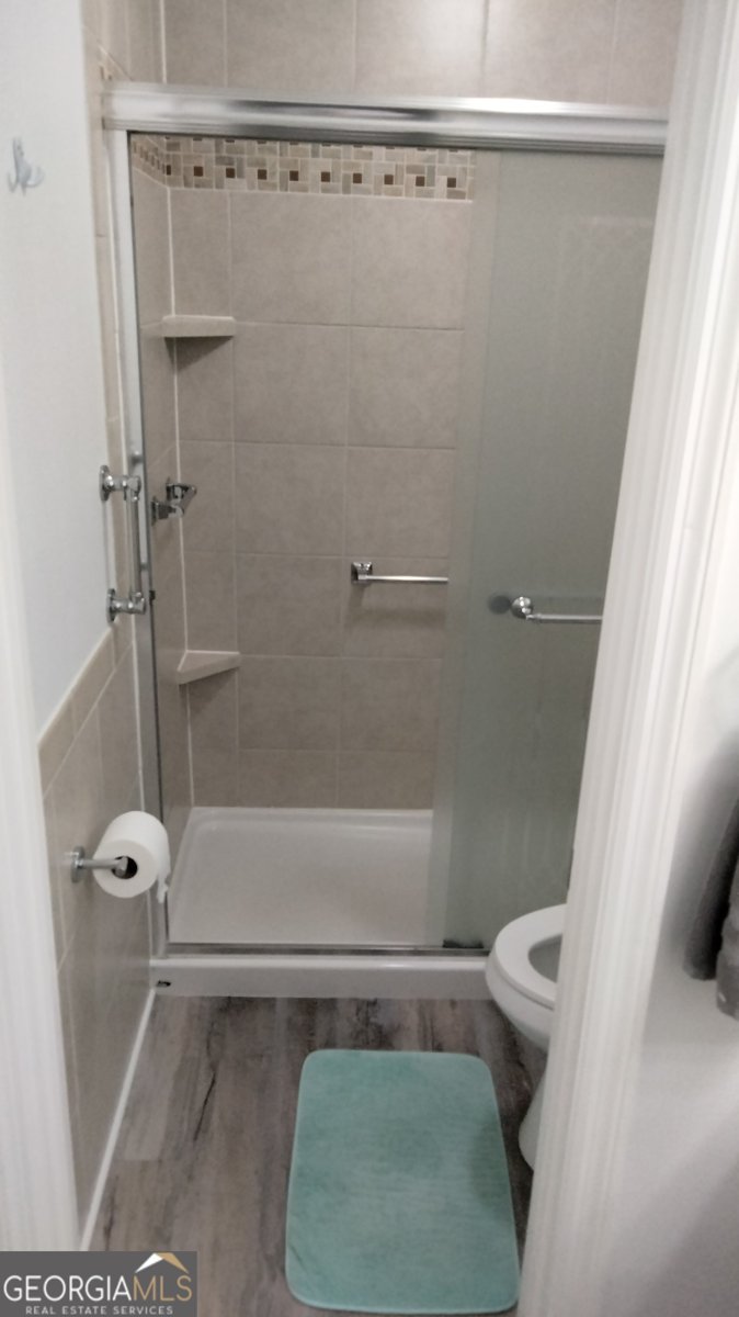 3428 Ivys Walk Doraville - 20