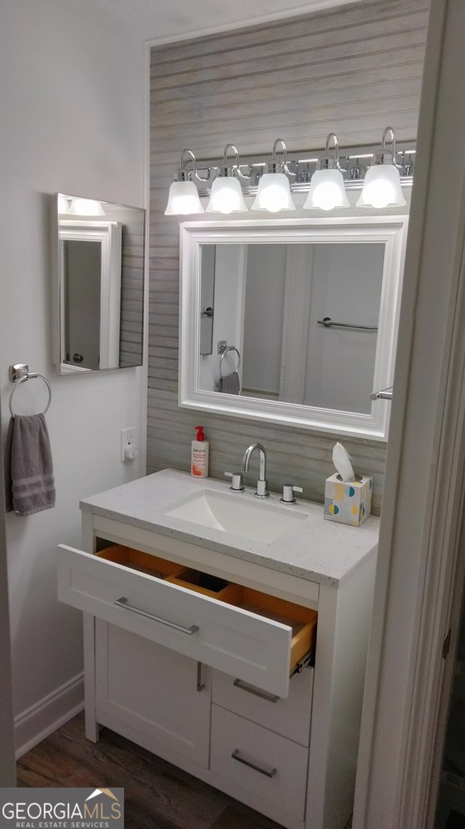 3428 Ivys Walk Doraville - 21