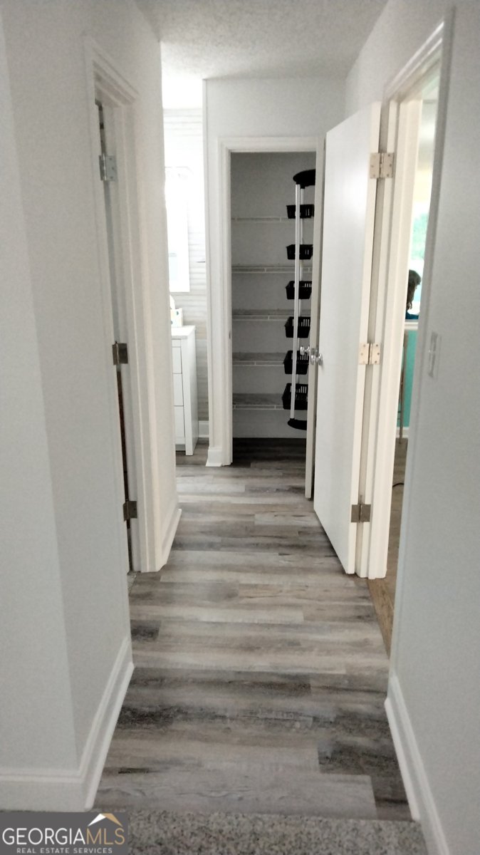 3428 Ivys Walk Doraville - 23