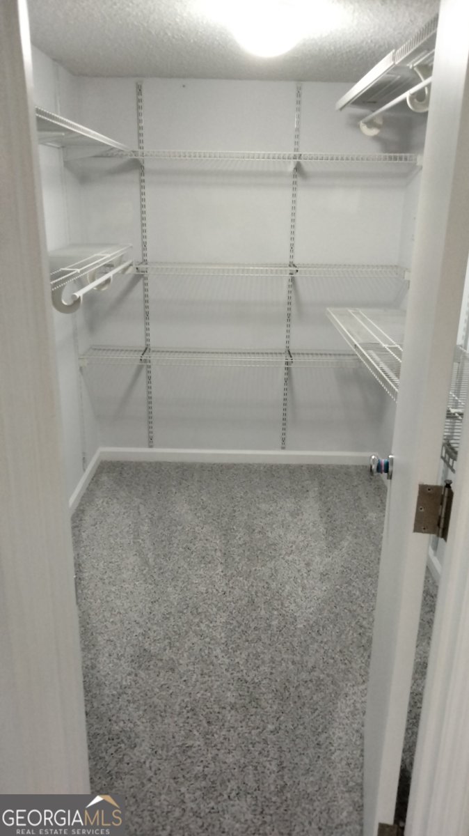 3428 Ivys Walk Doraville - 24