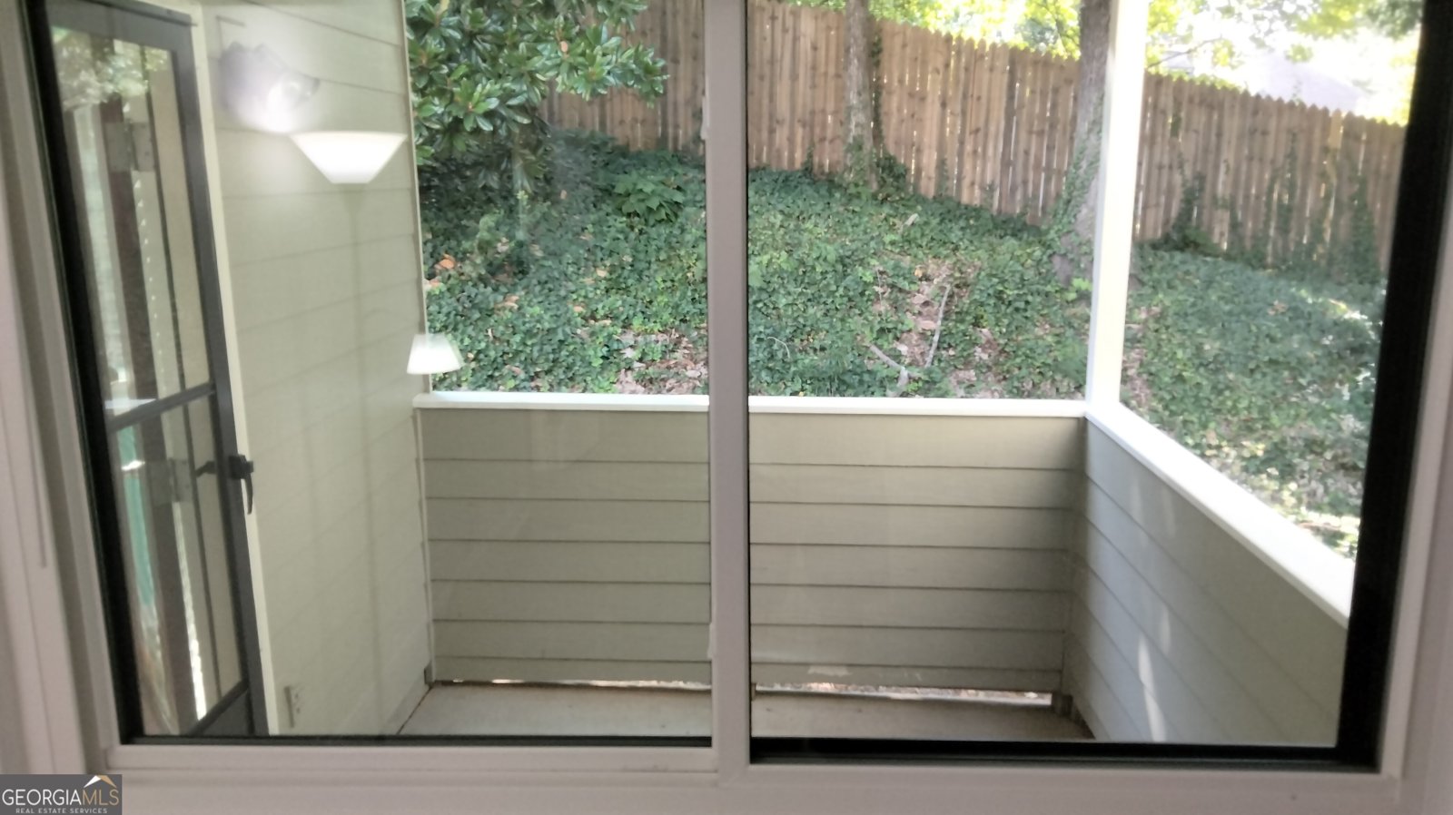 3428 Ivys Walk Doraville - 25