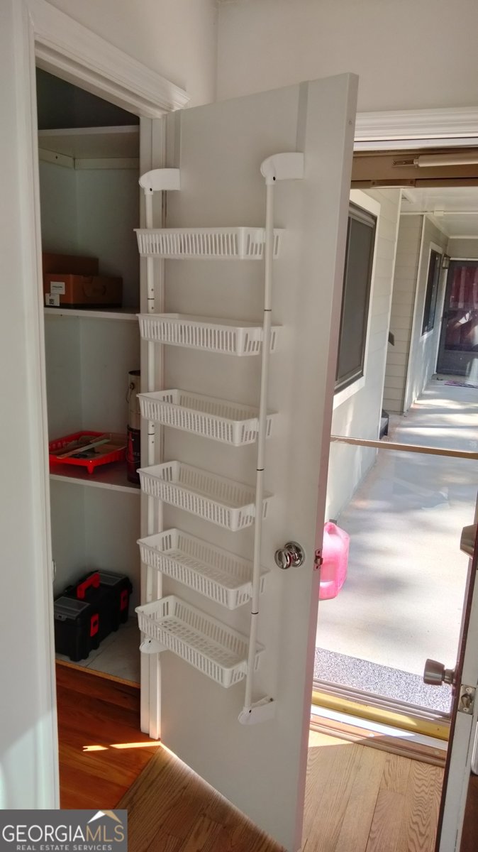 3428 Ivys Walk Doraville - 26