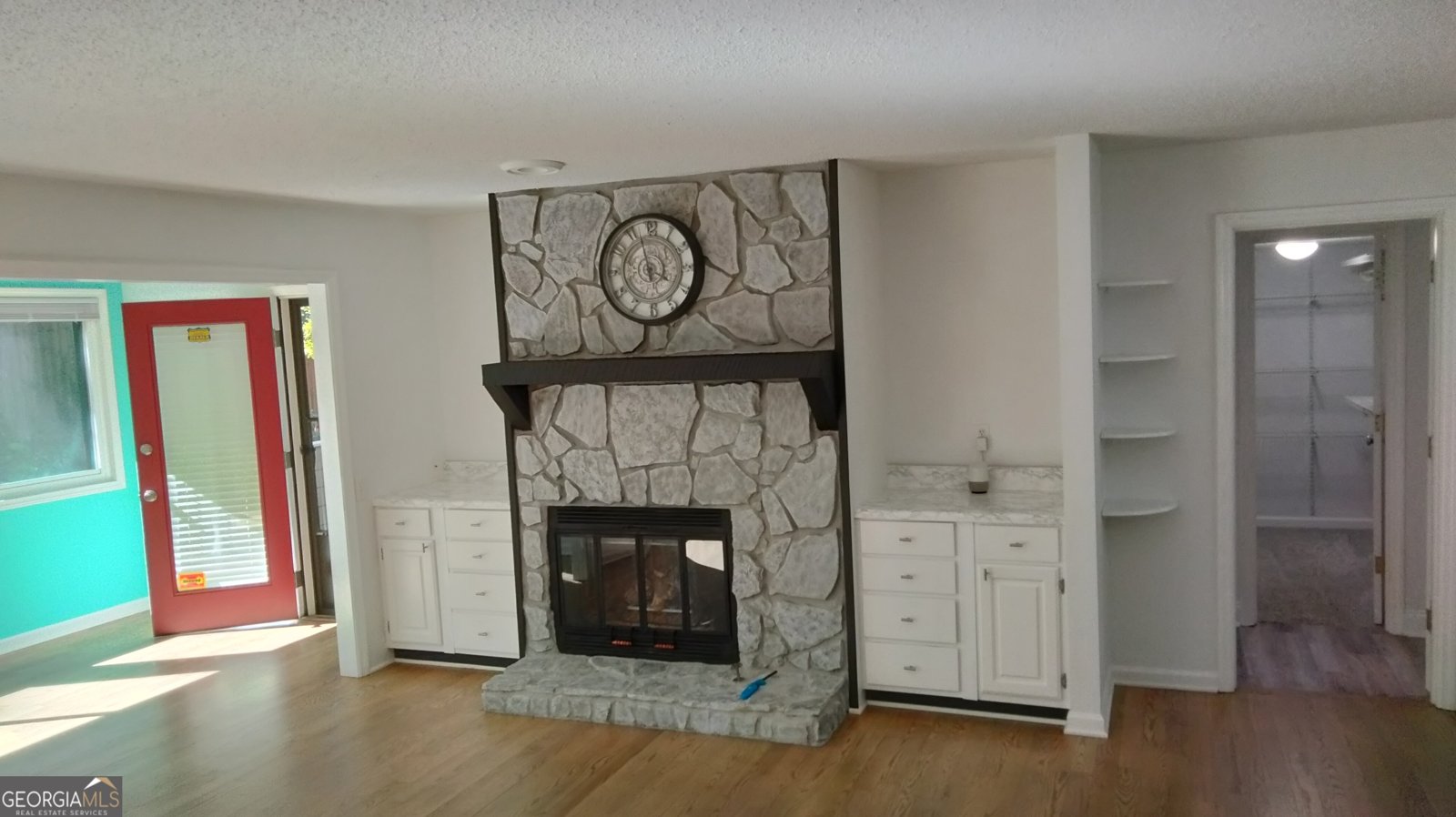 3428 Ivys Walk Doraville - 27