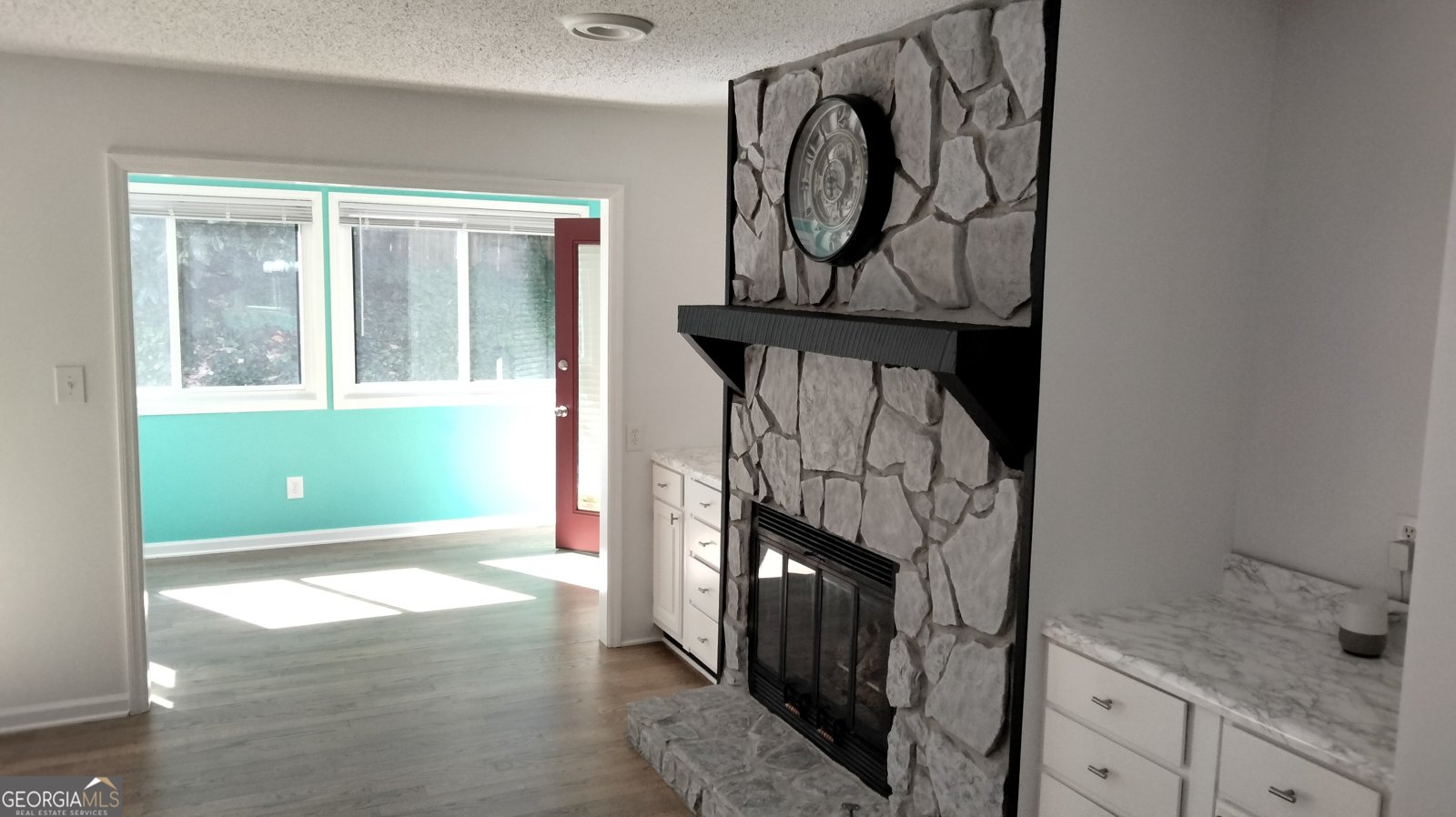 3428 Ivys Walk Doraville - 28