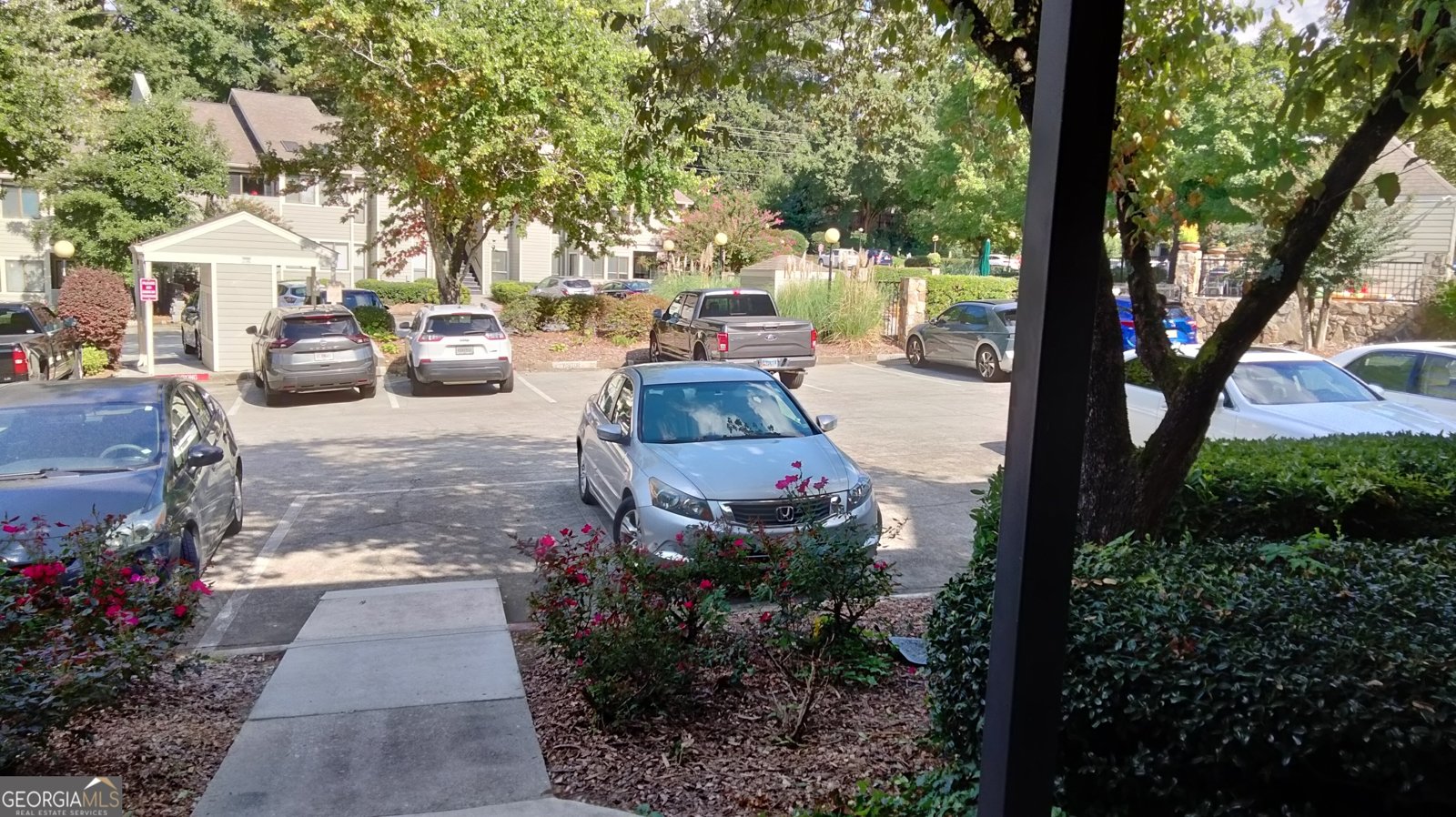 3428 Ivys Walk Doraville - 5