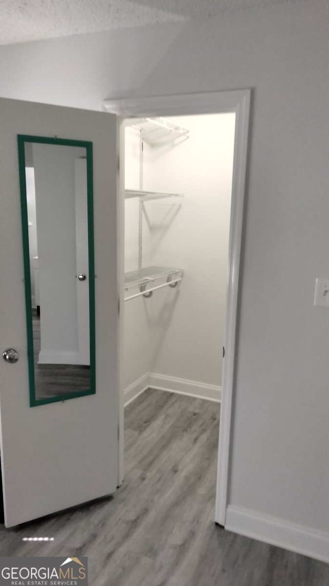 3428 Ivys Walk Doraville - 6