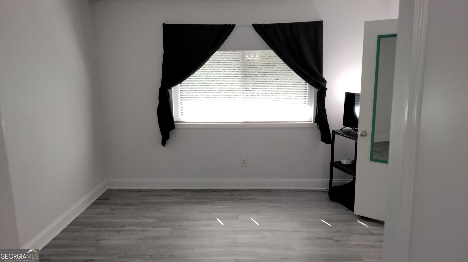 3428 Ivys Walk Doraville - 7