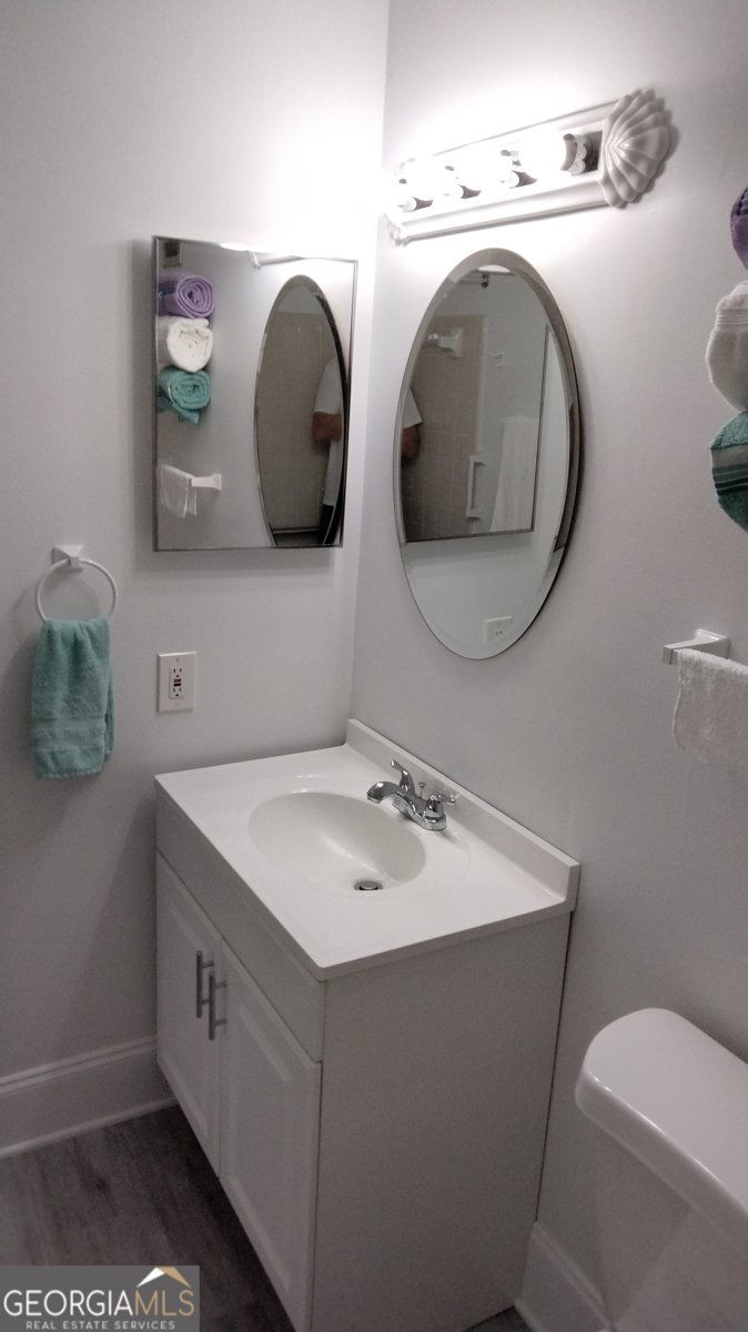 3428 Ivys Walk Doraville - 8