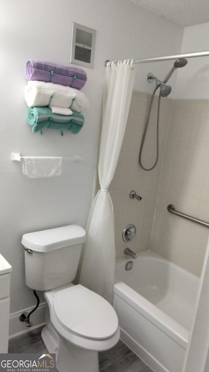 3428 Ivys Walk Doraville - 9