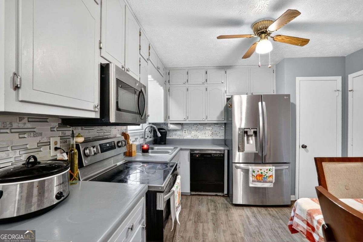 1146 Samuel Drive Norcross - 10