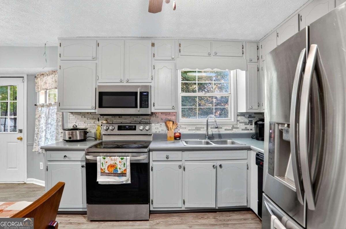 1146 Samuel Drive Norcross - 11