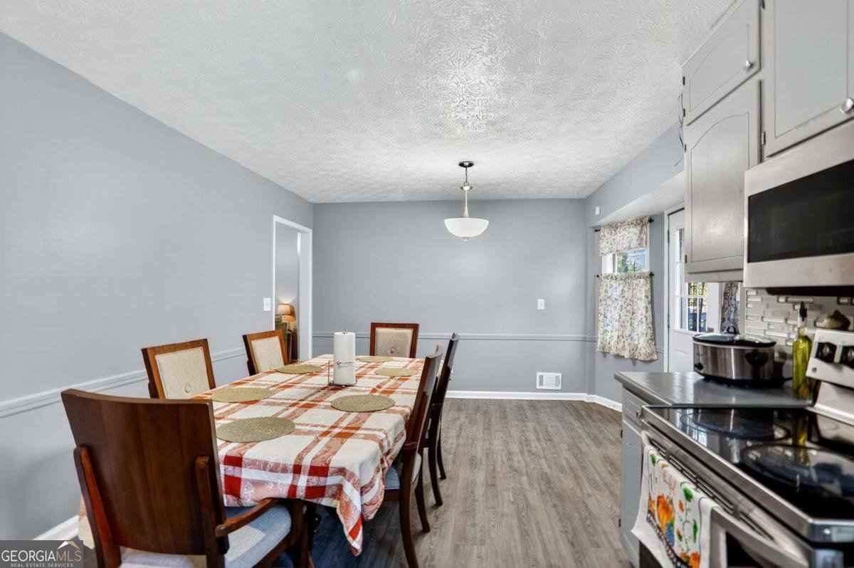 1146 Samuel Drive Norcross - 12