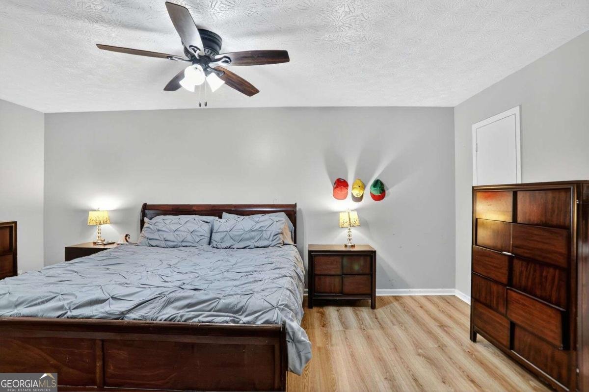 1146 Samuel Drive Norcross - 13